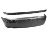 VAN WEZEL 4325542 Bumper